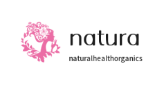 naturalhealthorganics